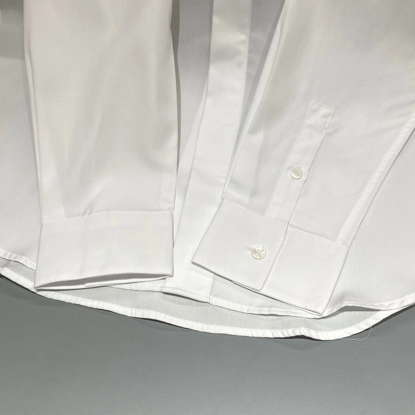 wg.luxury- 4ior Cotton item:E-F361C1825